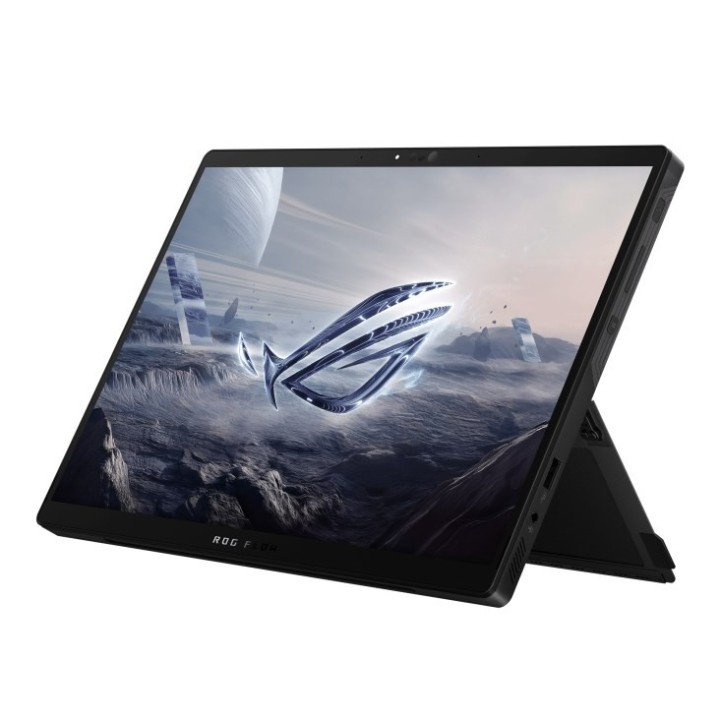 ASUS ROG Flow Z13 GZ302EA-RU126W Ryzen AI MAX+ 395 13.4" 2.5K Touch 180Hz IPS-level 500nits Glossy 64GB LPDDR5X SSD1TB WLAN+BT