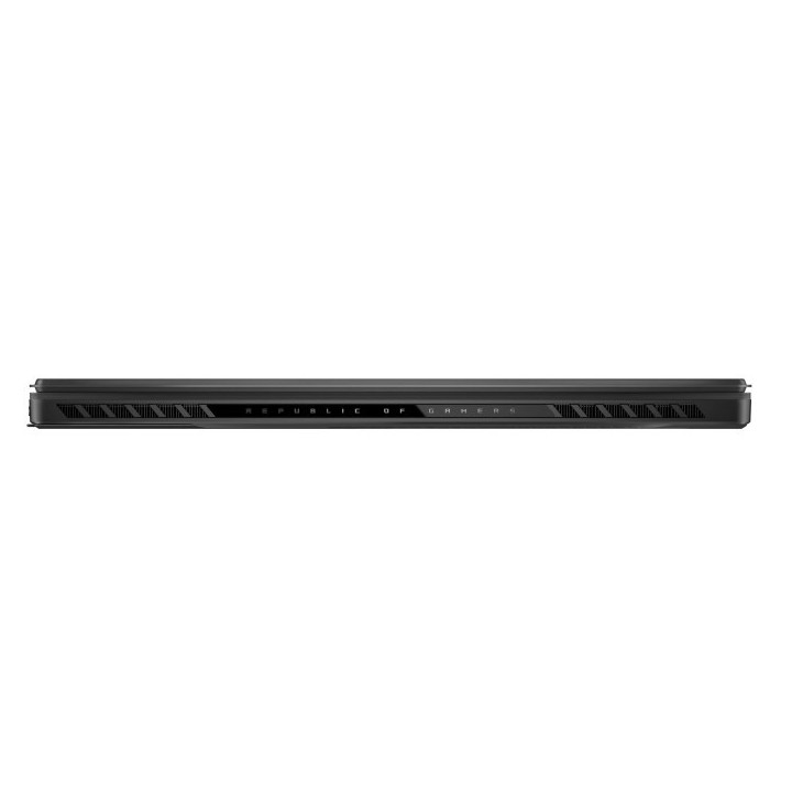 ASUS ROG Flow Z13 GZ302EA-RU126W Ryzen AI MAX+ 395 13.4" 2.5K Touch 180Hz IPS-level 500nits Glossy 64GB LPDDR5X SSD1TB WLAN+BT