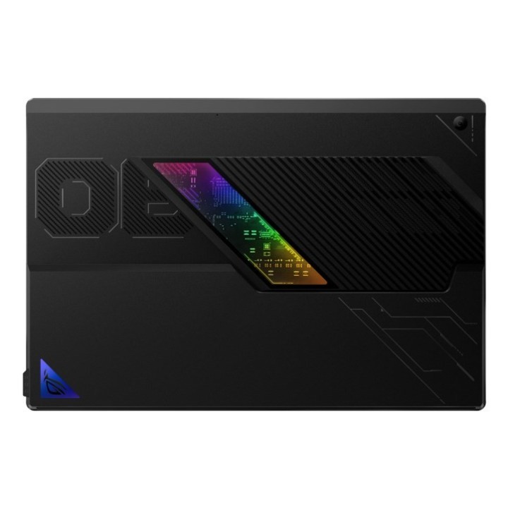 ASUS ROG Flow Z13 GZ302EA-RU126W Ryzen AI MAX+ 395 13.4" 2.5K Touch 180Hz IPS-level 500nits Glossy 64GB LPDDR5X SSD1TB WLAN+BT