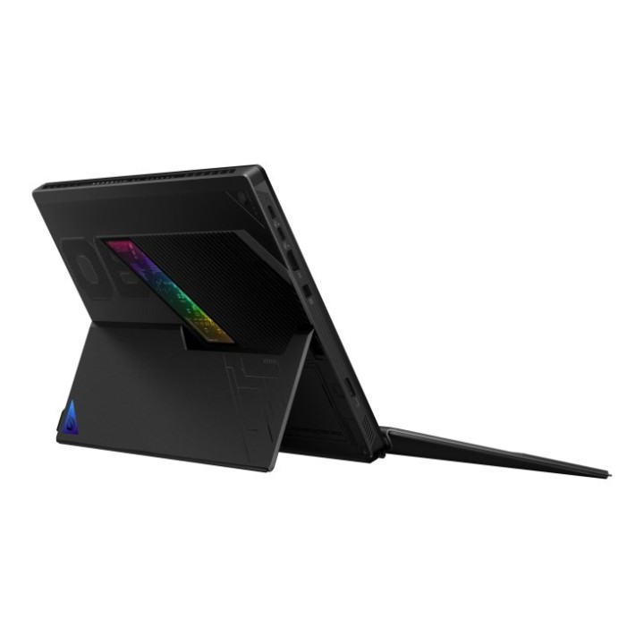 ASUS ROG Flow Z13 GZ302EA-RU126W Ryzen AI MAX+ 395 13.4" 2.5K Touch 180Hz IPS-level 500nits Glossy 64GB LPDDR5X SSD1TB WLAN+BT