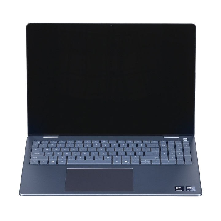 Dell 16-Plus-9052BLU Ultra 9 288V 16" WUXGA Touch 32GB SSD1TB BT BLKB FPR Win11 Blue (REPACK) 2Y