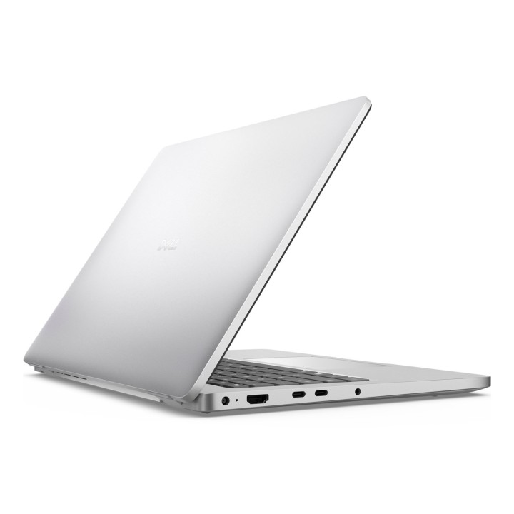 Dell Pro 14 PC14250 Ultra 7 255U 14.0"FHD+ IPS 300nits 16GB DDR5 5600 SSD512 Intel Arc Graphics BcklKb Cam IR 1080p WLAN + BT