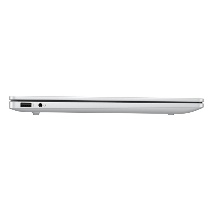HP OmniBook 7 AI 14-fr0221nw Ultra 5 225U 14"2K 300nits AG 16GB LPDDR5-5200 SSD512 Intel Graphics Cam 5 Mpx IR 68Wh Win11