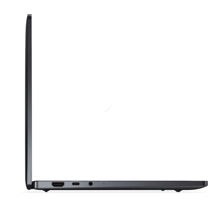 Dell Pro 14 Premium PA14250 Ultra 5 236V 14.0"FHD+ 400nits 16GB LPDDR5X SSD512 Arc FgrPr Cams&Mic 5G WWAN+BT BcklKb 3C vPro
