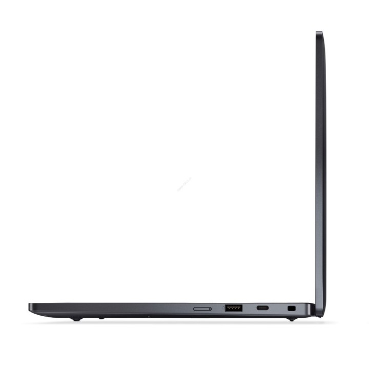 Dell Pro 14 Premium PA14250 Ultra 5 236V 14.0"FHD+ 400nits 16GB LPDDR5X SSD512 Arc FgrPr Cams&Mic 5G WWAN+BT BcklKb 3C vPro