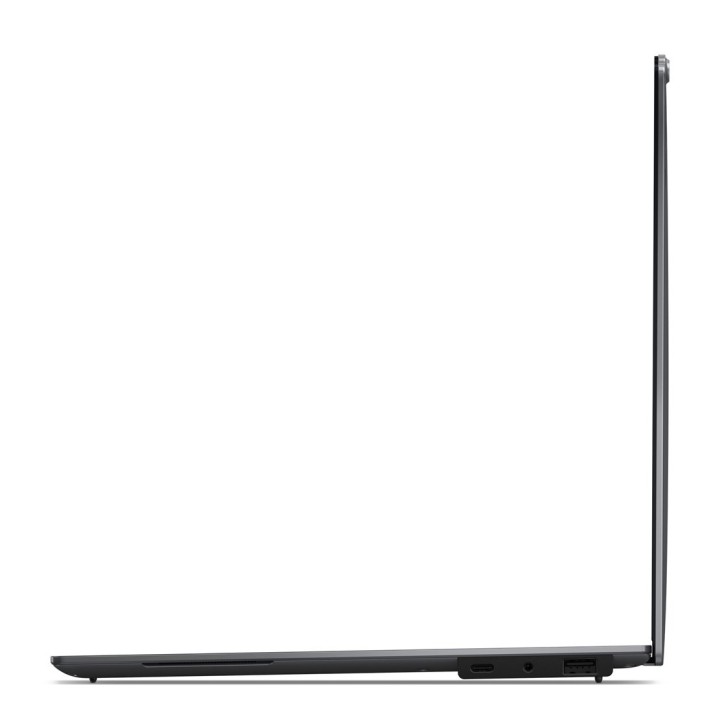Lenovo ThinkPad X9 15 Aura Edition Ultra 7 258V 15.3"2.8K Touch OLED 120Hz 500nits 32GB LPDDR5X-8533 SSD1TB Arc 140V Backlit Kb