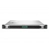 Hewlett Packard Enterprise Serwer DL160 Gen10 3106 1P 16G 4LFF Svr 878968-B21