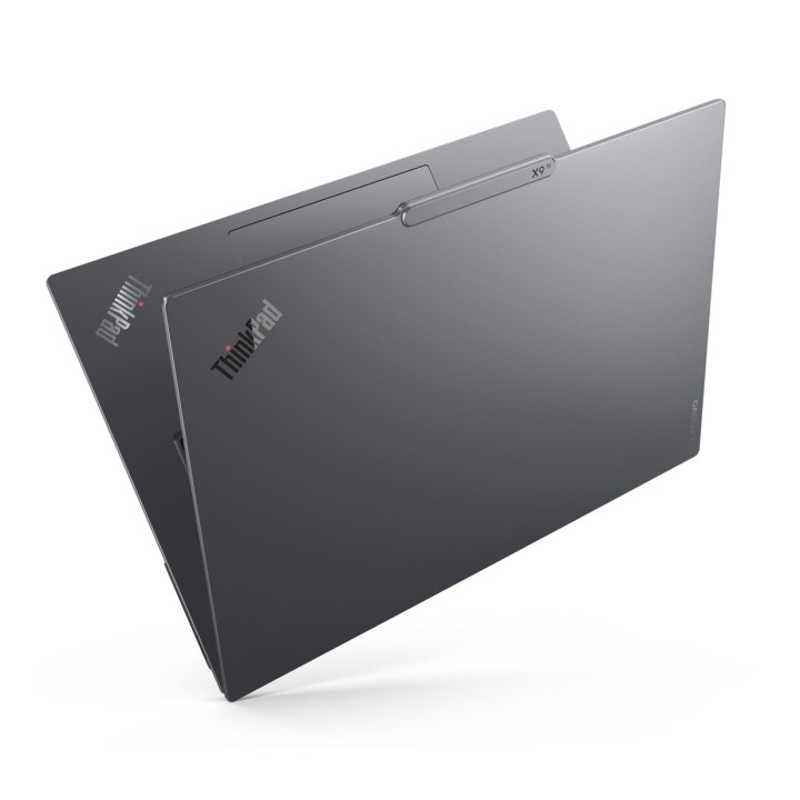 Lenovo ThinkPad X9 15 Aura Edition Ultra 7 258V 15.3"2.8K Touch OLED 120Hz 500nits 32GB LPDDR5X-8533 SSD1TB Arc 140V Backlit Kb