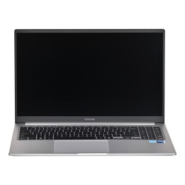 Samsung Galaxy Book4 NP750XGK-K1DX Core 7 150U 15.6"FHD AG 16GB SSD512 BT BLKB FPR LAN Win11 Silver (REPACK) 2Y