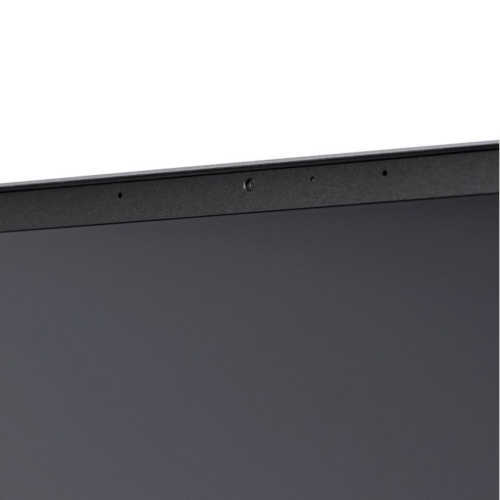 Samsung Galaxy Book4 NP750XGK-K1DX Core 7 150U 15.6"FHD AG 16GB SSD512 BT BLKB FPR LAN Win11 Silver (REPACK) 2Y