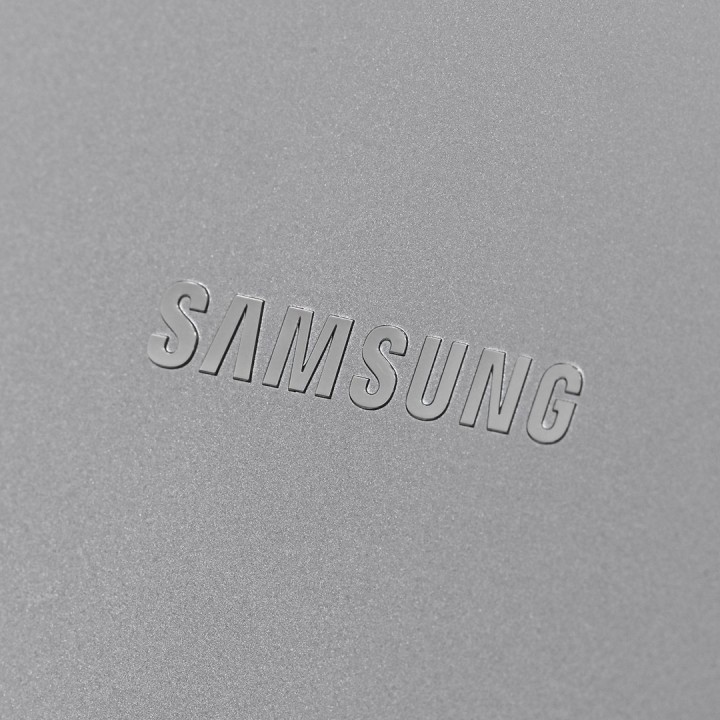 Samsung Galaxy Book4 NP750XGK-K1DX Core 7 150U 15.6"FHD AG 16GB SSD512 BT BLKB FPR LAN Win11 Silver (REPACK) 2Y