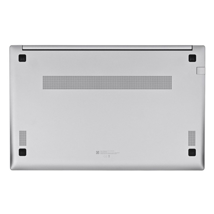 Samsung Galaxy Book4 NP750XGK-K1DX Core 7 150U 15.6"FHD AG 16GB SSD512 BT BLKB FPR LAN Win11 Silver (REPACK) 2Y