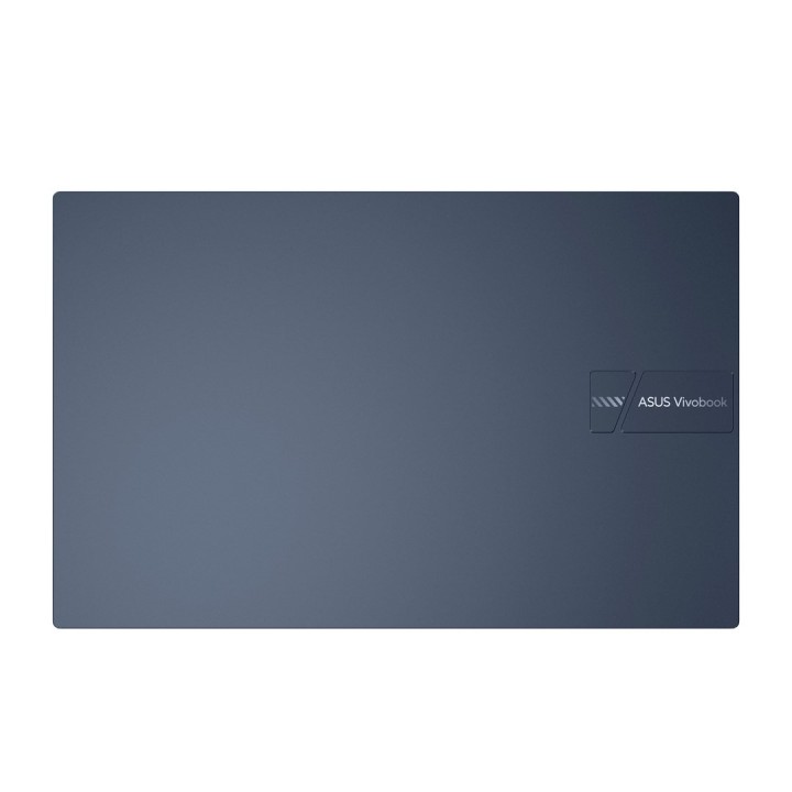 ASUS Vivobook 17 X1704VA-AU1068W Core 5 120U 17.3"FHD IPS-level Panel 60Hz 250nits AG 16GB DDR5 SSD512 Intel Graphics WLAN+BT