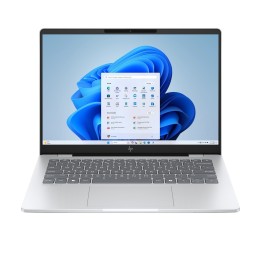 HP OmniBook 7 AI 14-fr0003nw Ultra 5 225U 14"2K OLED BV LBL 300nits 16GB LPDDR5-7467 SSD512 Intel Arc Cam 5 Mpx IR 68Wh W11Pro