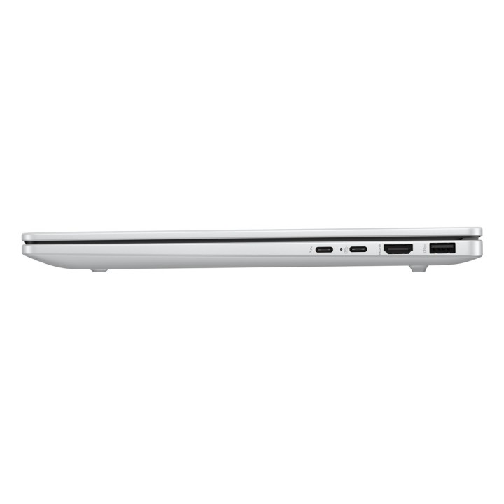HP OmniBook 7 AI 14-fr0003nw Ultra 5 225U 14"2K OLED BV LBL 300nits 16GB LPDDR5-7467 SSD512 Intel Arc Cam 5 Mpx IR 68Wh W11Pro