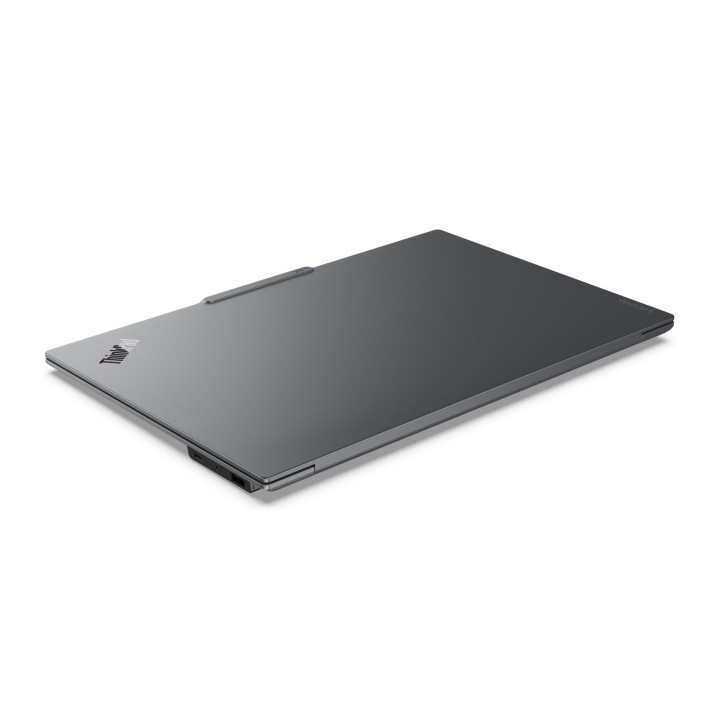 Lenovo ThinkPad X9 G1 Ultra 7 258V 15.3" 2.8K OLED Touch 500nits 120Hz 32GB LPDDR5x SSD1TB Arc Graphics 140V W11Pro Grey 3Y