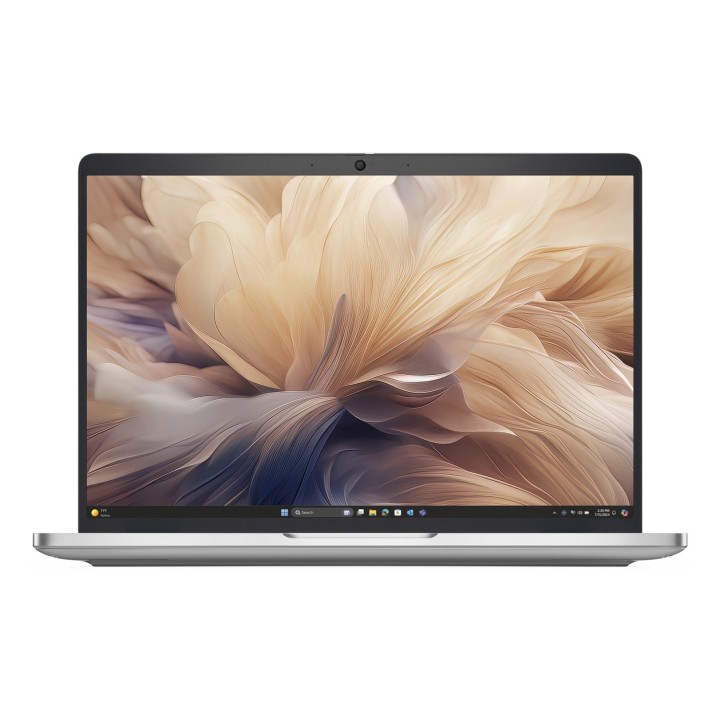 Dell Pro 14 Plus PB14250 XCTO Base 210-BPDR Ultra 5 235U 14.0"FHD IPS 60Hz 300nits AG 32GB DDR5 LPDDR5X SSD512 Intel Arc 4G