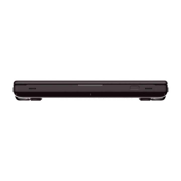 Laptop GPD-WinMax2-8840U32001 Ryzen 7 8840U/10.1" WQXGA (2560x1600) Touchscreen/32GB/SSD 1TB/BT/BLKB/FPR/AMD Radeon 780M 6GB/Win