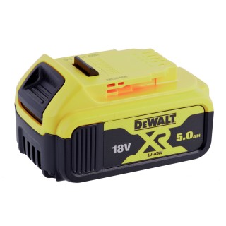Akumulator DeWalt XR DCB184-XJ (Li-Ion) BOX ORYGINAL