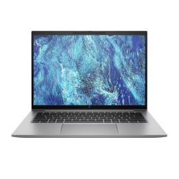 HP ZBook Firefly 14 G11 Ultra 7 165U 14.0"WUXGA IPS 800nits HP Sure View AG 32GB DDR5 5600 SSD1TB Arc Cam 5 MPx 56Wh W11Pro 3Y