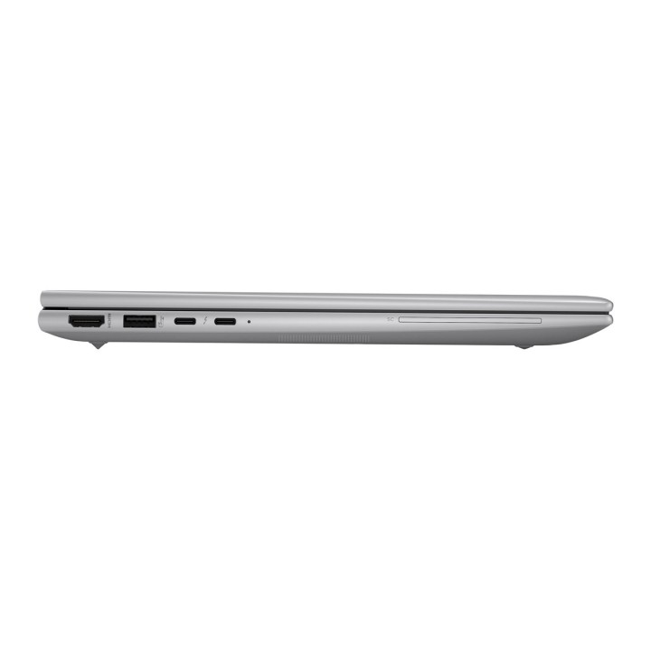 HP ZBook Firefly 14 G11 Ultra 7 165U 14.0"WUXGA IPS 800nits HP Sure View AG 32GB DDR5 5600 SSD1TB Arc Cam 5 MPx 56Wh W11Pro 3Y