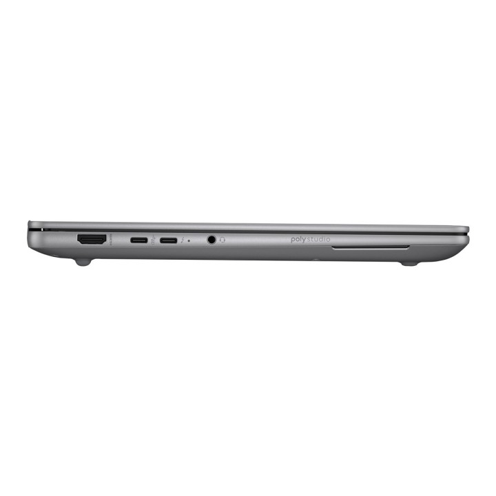 HP ZBook Ultra 14 G1a Ryzen AI Max PRO 385 14.0" 2.8K Touch OLED IPS 400nits BV LBL 32GB LPDDR5x-8533 SSD1TB Radeon 8050S Cam IR
