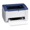 Drukarka Xerox Phaser 3020V_BI (A4)