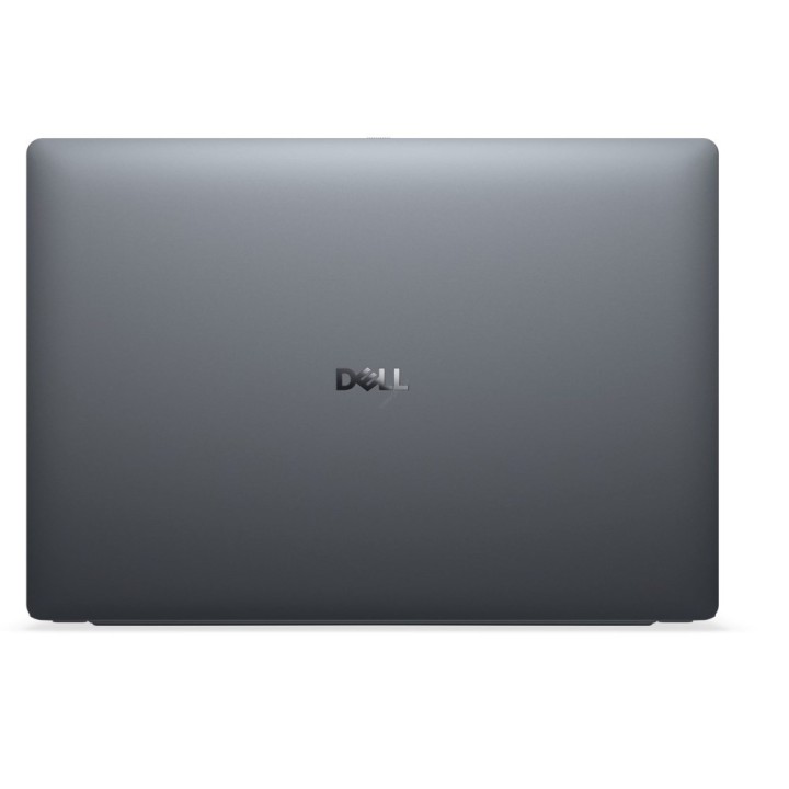 Dell Pro 14 Premium PA14250 Ultra 5 236V 14.0"FHD+ 300nits 16GB LPDDR5X SSD512 Arc FgrPr Cams&Mic 5G WWAN+BT BcklKb 3C vPro