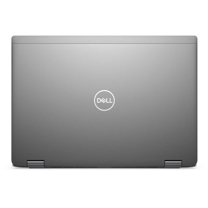 Dell Latitude 7450 Ultra 5 135H 14.0"FHD+250nits 16GB DDR5 SSD1TB Intel Graphics FgrPr FHD IR Cam Mic WWAN Ready+BT BcklKb 3C