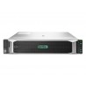 Hewlett Packard Enterprise Serwer DL180 Gen10 4208 1P 16G 8SFF Svr P19564-B21