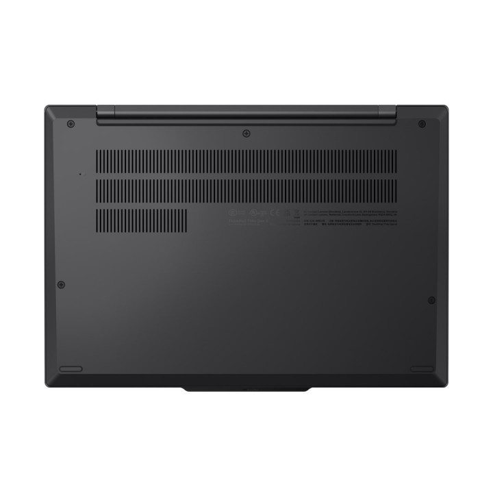 Lenovo ThinkPad T14s G6 Ryzen AI 7 PRO 360 14.0"WUXGA IPS 400nits AG 32GB LPDDR5x-7500 SSD1TB Radeon 880M Graphics Cam 5.0MP