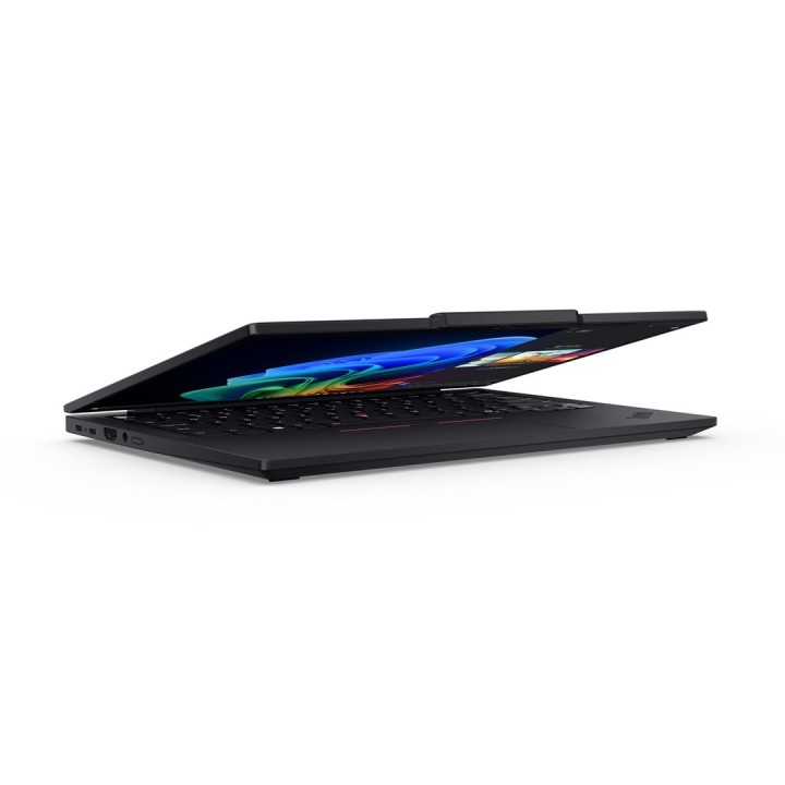 Lenovo ThinkPad T14s G6 Ryzen AI 7 PRO 360 14.0"WUXGA IPS 400nits AG 32GB LPDDR5x-7500 SSD1TB Radeon 880M Graphics Cam 5.0MP