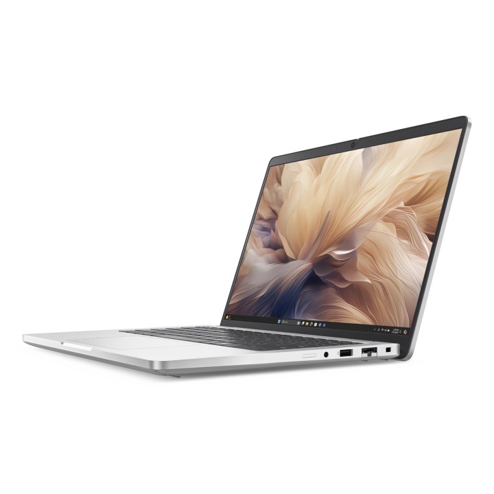 Dell Pro 14 Plus PB14250 Ultra 5 235U 14.0" FHD+ IPS 300nits 60Hz AG 16GB DDR5 5600 SSD512 Intel Graphics FPR SCR BK W11Pro 3Y