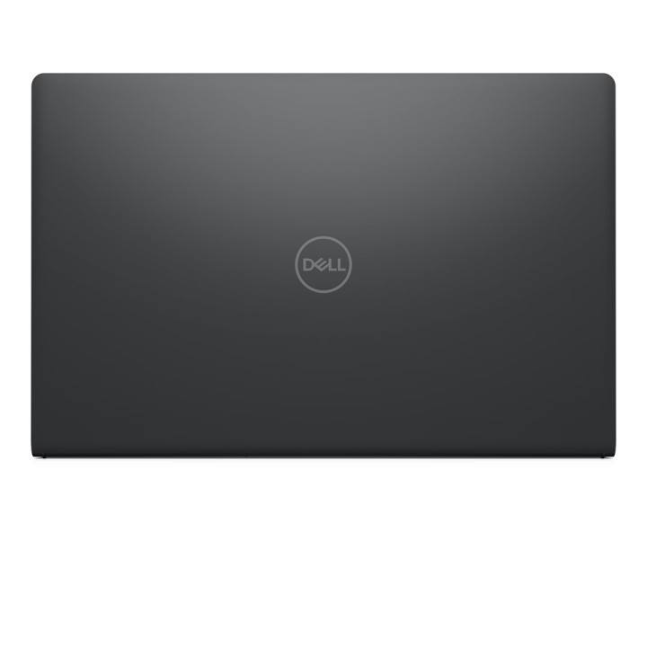 Dell Inspiron 3530 i5-1334U 15.6"FHD 16GB DDR4 2666 SSD1TB Intel Iris Xe Graphics Cam Mic WLAN+BT Kb 3 Cell Win11