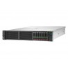 Hewlett Packard Enterprise Serwer DL180 Gen10 4208 1P 16G 8SFF Svr P19564-B21