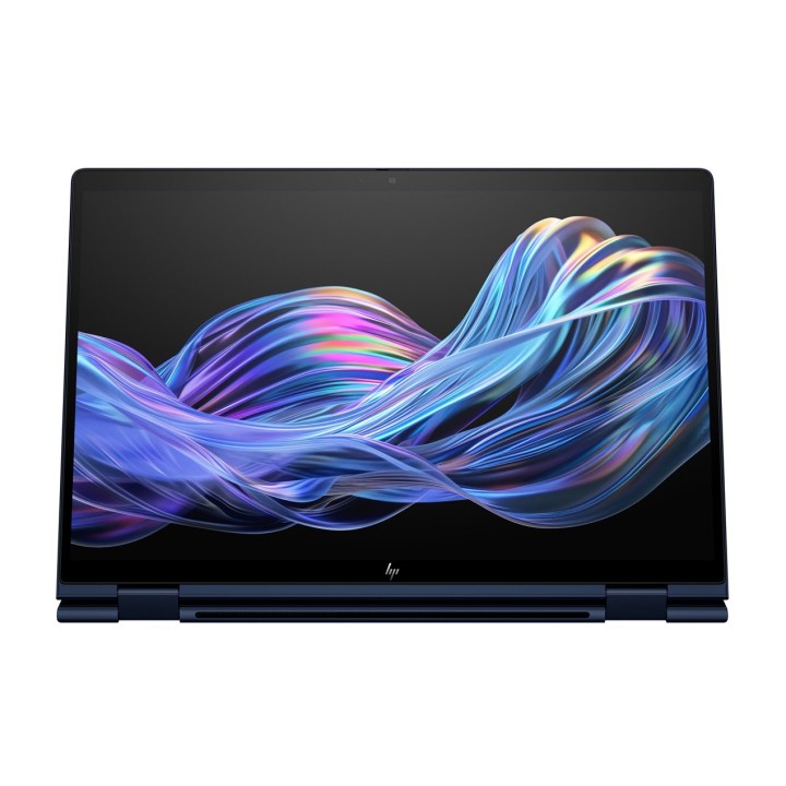 HP Elitebook X G1i Flip Ultra 5 228V 14.0"WUXGA Touch IPS AG 400 nits 32GB LPDDR5x SSD512 Intel Arc Cam 5 Mpx AI 68Wh W11Pro