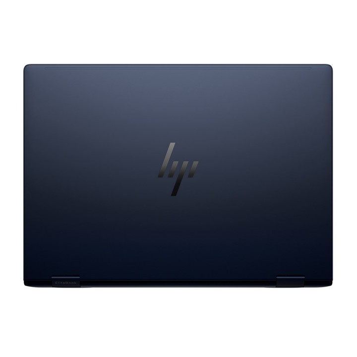 HP Elitebook X G1i Flip Ultra 5 228V 14.0"WUXGA Touch IPS AG 400 nits 32GB LPDDR5x SSD512 Intel Arc Cam 5 Mpx AI 68Wh W11Pro