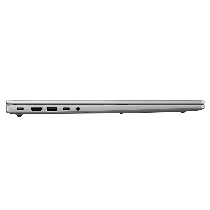 ASUS Vivobook S16 S3607VA-RP097W Core 5 210H 16.0"WUXGA IPS-level Panel 144Hz 300nits AG 16GB DDR5 SSD512 Intel UHD Graphics