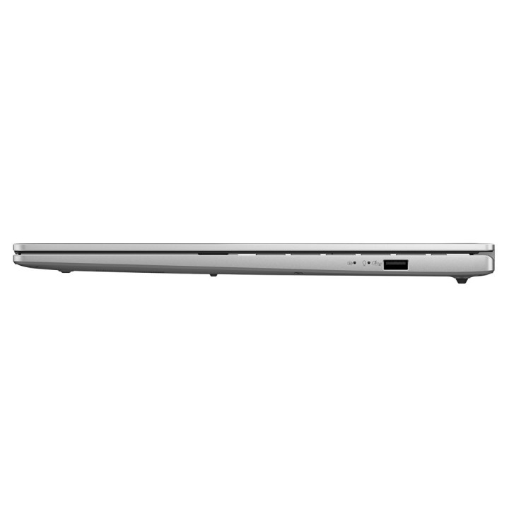 ASUS Vivobook S16 S3607VA-RP097W Core 5 210H 16.0"WUXGA IPS-level Panel 144Hz 300nits AG 16GB DDR5 SSD512 Intel UHD Graphics