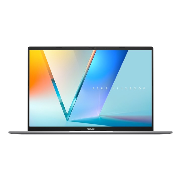 ASUS Vivobook S16 S3607VA-RP097W Core 5 210H 16.0"WUXGA IPS-level Panel 144Hz 300nits AG 16GB DDR5 SSD512 Intel UHD Graphics