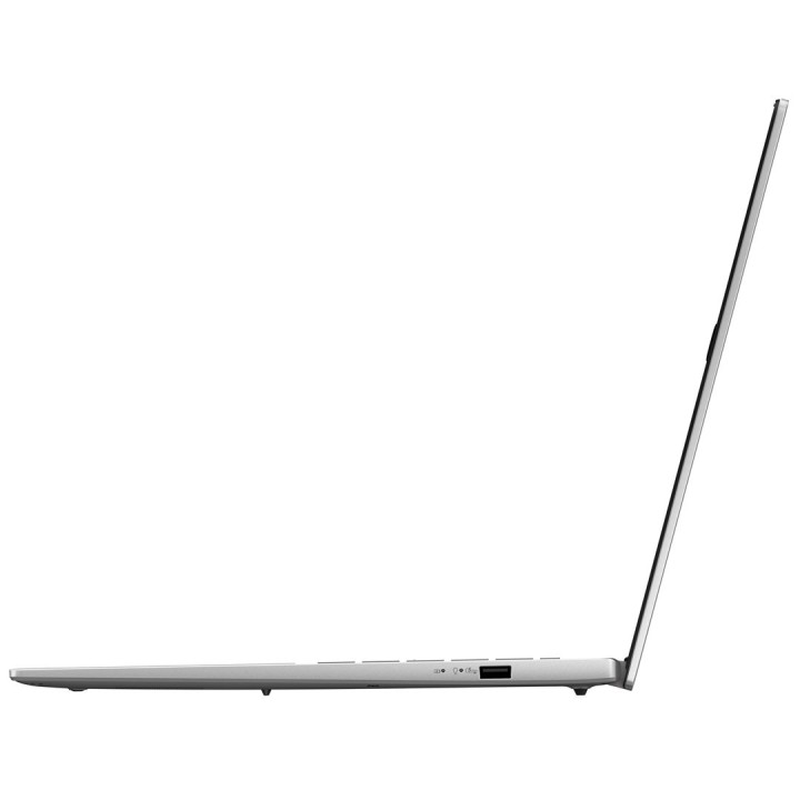ASUS Vivobook S16 S3607VA-RP097W Core 5 210H 16.0"WUXGA IPS-level Panel 144Hz 300nits AG 16GB DDR5 SSD512 Intel UHD Graphics