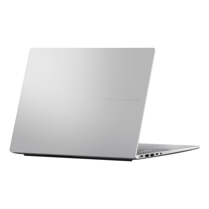 ASUS Vivobook S16 S3607VA-RP097W Core 5 210H 16.0"WUXGA IPS-level Panel 144Hz 300nits AG 16GB DDR5 SSD512 Intel UHD Graphics