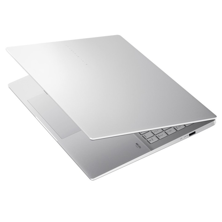 ASUS Vivobook S16 S3607VA-RP097W Core 5 210H 16.0"WUXGA IPS-level Panel 144Hz 300nits AG 16GB DDR5 SSD512 Intel UHD Graphics