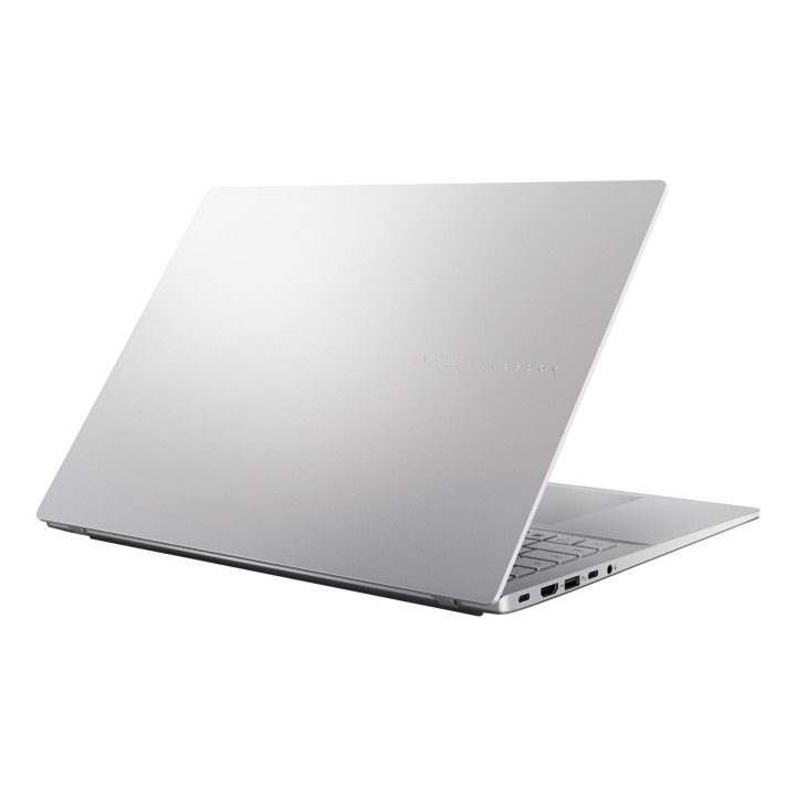 ASUS Vivobook S16 S3607VA-RP097W Core 5 210H 16.0"WUXGA IPS-level Panel 144Hz 300nits AG 16GB DDR5 SSD512 Intel UHD Graphics