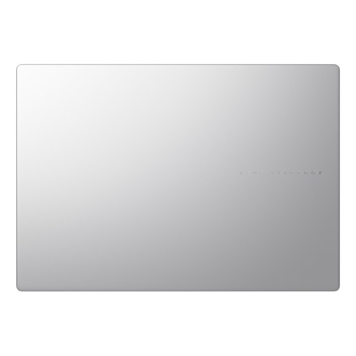 ASUS Vivobook S16 S3607VA-RP097W Core 5 210H 16.0"WUXGA IPS-level Panel 144Hz 300nits AG 16GB DDR5 SSD512 Intel UHD Graphics