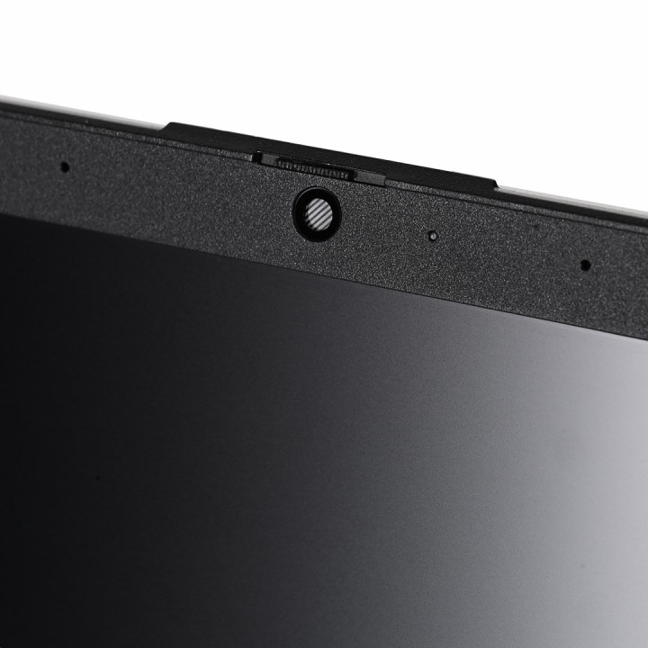 HP 17-CN3068CL i5 1334U 17.3" FHD AG 8GB SSD512 BT BLKB FPR Win11 Silver (REPACK) 2Y