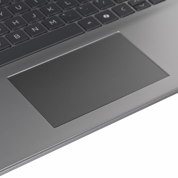HP 17-CN3068CL i5 1334U 17.3" FHD AG 8GB SSD512 BT BLKB FPR Win11 Silver (REPACK) 2Y