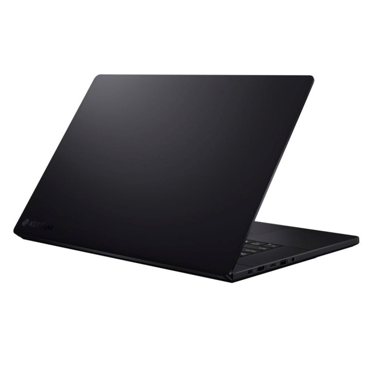 ASUS ProArt P16 H7606WX-SE011X Ryzen AI 9 HX 370 16.0" 4K Touch 120Hz Anti-reflection 64GB LPDDR5X 2xSSD2TB GeForce RTX 5090