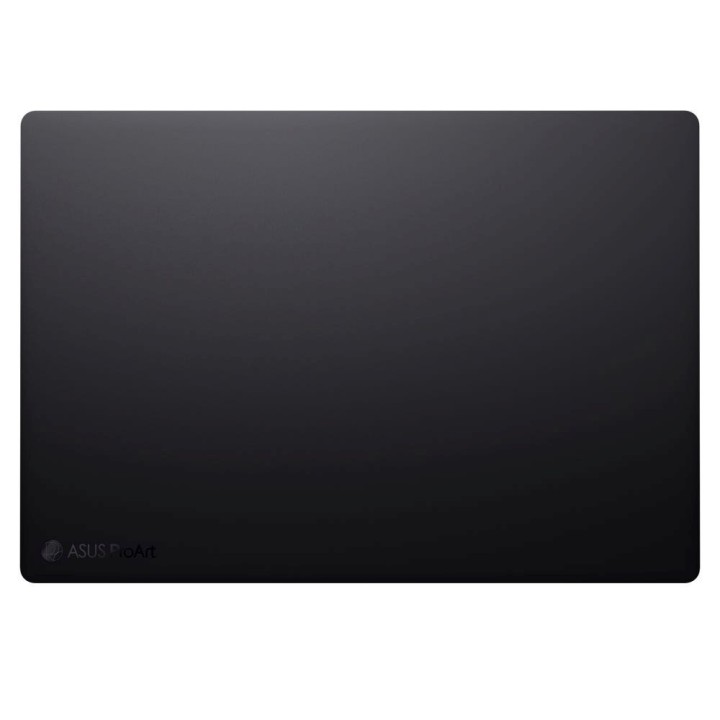 ASUS ProArt P16 H7606WX-SE011X Ryzen AI 9 HX 370 16.0" 4K Touch 120Hz Anti-reflection 64GB LPDDR5X 2xSSD2TB GeForce RTX 5090