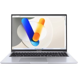 ASUS Vivobook 16 X1605VA-SH2124W i5-13420H 16.0"FHD 60Hz 300nits Glossy 16GB DDR4 SSD512 Intel UHD Graphics WLAN+BT Cam720p